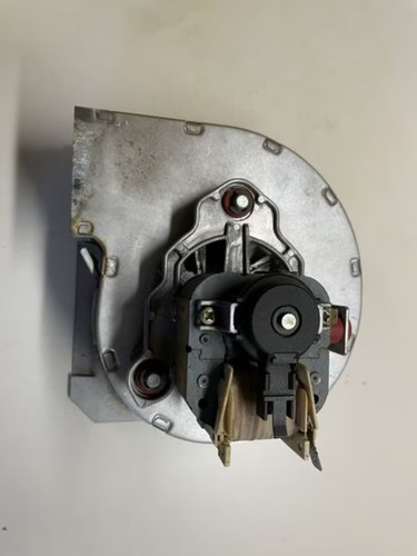Vaillant gebläse ebmpapst - gebläse,