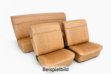 Sitzbezüge bezüge für opel - bezüge,