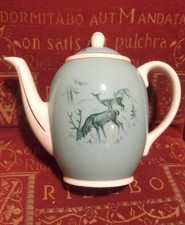 1948 Villeroy & Boch VEB