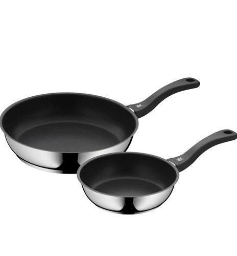 Wmf pfannenset devil 20cm - wmf,