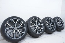 VW Passat 3G B8 Sommerreifen