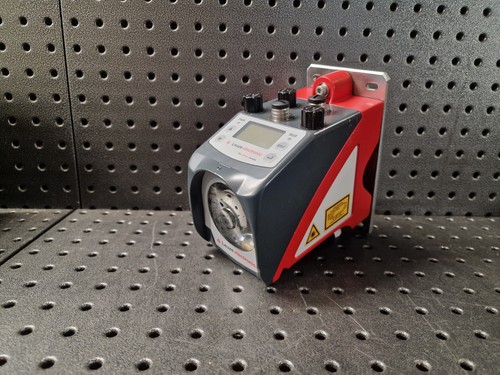 Leuze electronic ams 304i - electronic, 40