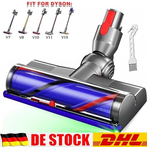 Bürste für dyson v10 - für, v8
