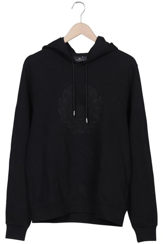 Belstaff kapuzenpullover - belstaff,