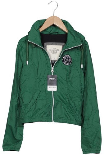 Abercrombie fitch jacke - fitch,