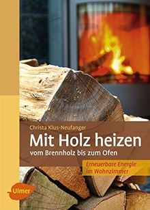 Mit holz heizen - mit,