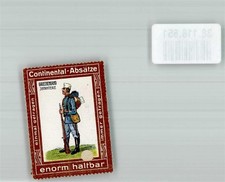 38118651 - 3000 Limmer Militaer Griechenland Infanterie Continental Absaetze