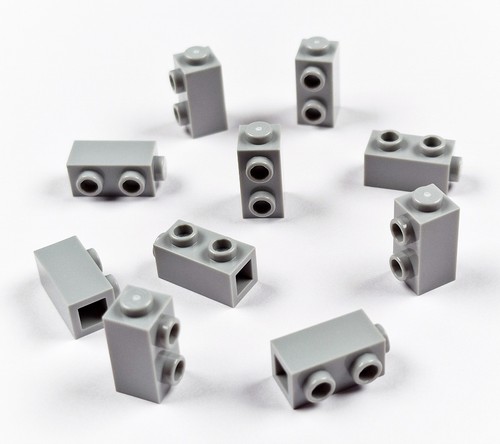 Lego stein konverter 2 - stein,