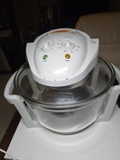 FlavorWave AX-767MH Turbo