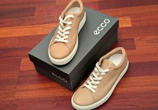 Ecco SOFT 60 W Sneaker low
