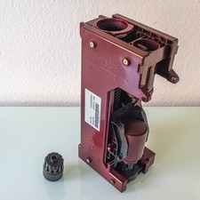 WMF 800 Brühgruppe, Brüheinheit (033)