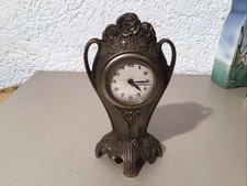 Deutsche Schreibtisch Tisch