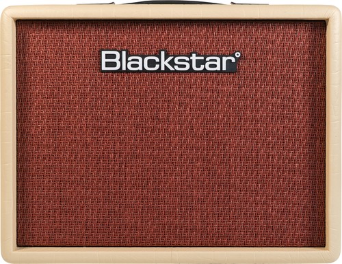 Blackstar debut 15e vintage - debut,