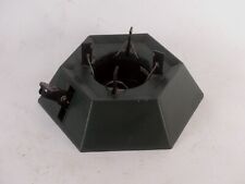 Schommertz Christbaumständer  Modell Colorado Tannenbaumständer  3m Baumhöhe