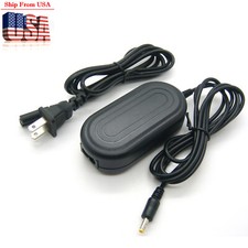VSK0695 Power Supply AC