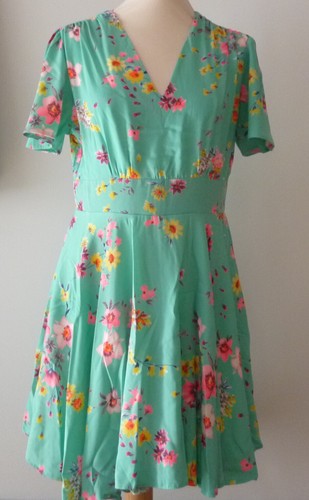 Damenkleid kleid sommerkleid - damenkleid,