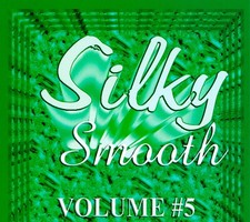 Concord Sound System Silky
