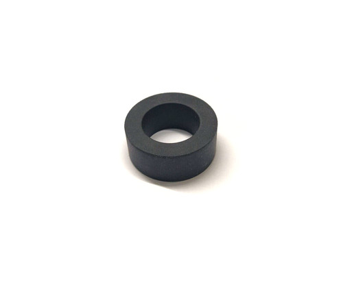 Idler tire pinch - pinch, tyre