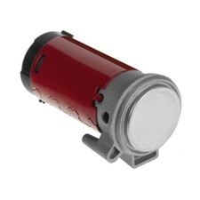 Kompressor 12V Fanfare 1-Klang
