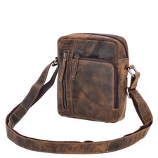 The Skandinavian Brand Leder