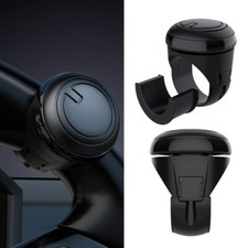 Auto Lenkradknauf Fixlenker