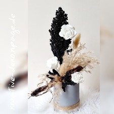 Neu Gesteck Blumengesteck