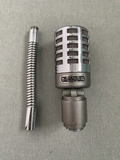 Reslo ribbon 1950 - reslo,