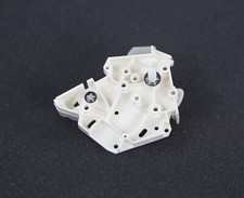 Original Tonarm Lift Schalter für Thorens TD 165 MKII 166 MK II und andere