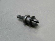 Original VW Clip Halteband Hutablage Golf Polo Jetta Skoda Seat Klip 191867775A