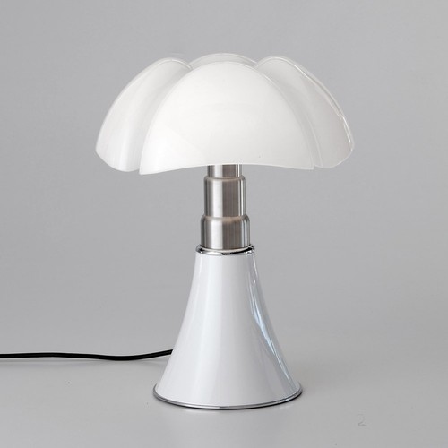 Martinelli luce fledermaus - martinelli, luce,
