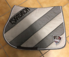 Eskadron Schabracke BiCo Polo