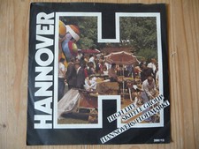 High Life Skiffle Group -