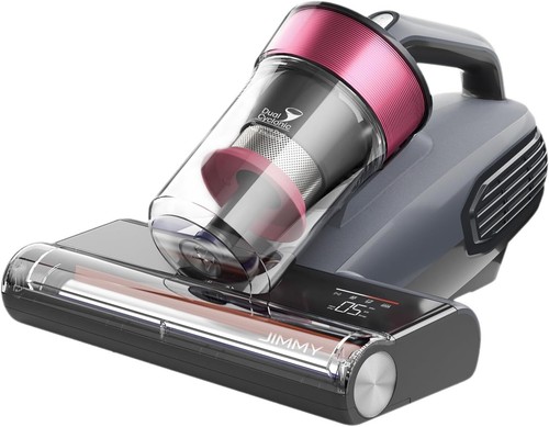 Jimmy bx8 600w - jimmy,