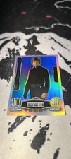 Force Attax Le3 Luke Skywalker
