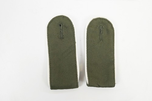 Schulterklappen afrikakorps - schulterklappen,