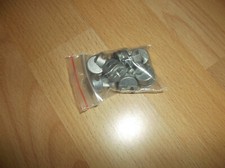 Ersatzteil Ikea Pax Schrank