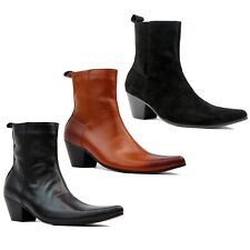 MADCAP HERREN MOD RETRO 60er