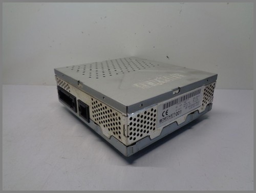 Mercedes benz r230 agw - benz, basis