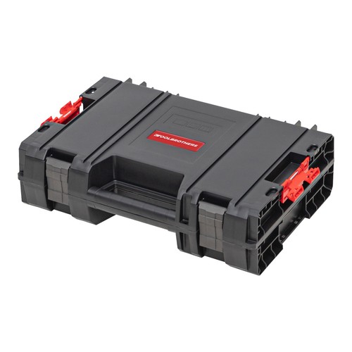 Toolbrothers rhino toolcase - rhino, l