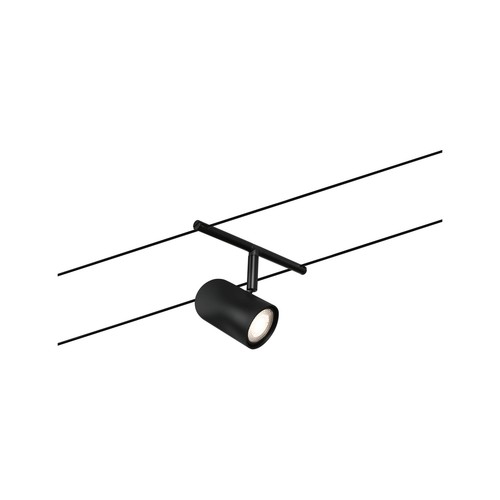 Paulmann seilsystem spot cup - paulmann,