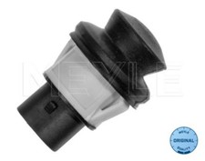 MEYLE Türkontakt Schalter