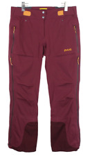 Pyua Recco ClimaLoop Hose