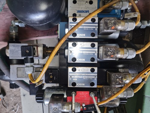 Bosch 810 090 450 - 810,