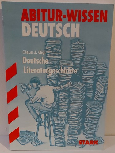 Abitur wissen deutsch - abitur-wissen,