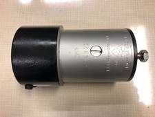 BMW EMW R35 Lichtmaschine Top R4 Oldtimer Motorrad