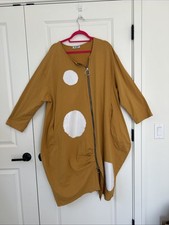 Amazing LA BASS OS Gold Dot