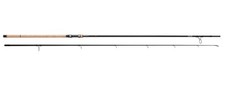 Prologic steckrute avenger - prologic,