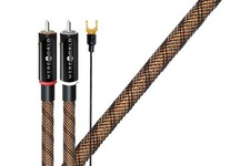 Wireworld Micro-Eclipse 10