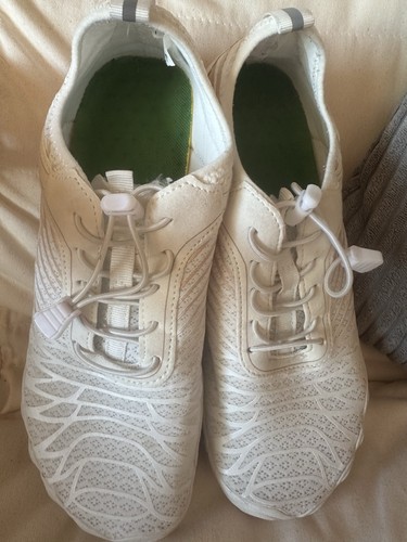 Barfussschuhe strandschuhe - 41,