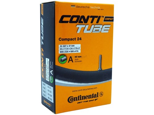 Continental fahrradschlauch - continental,